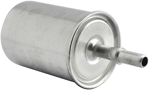 Baldwin Fuel Filter BF7808