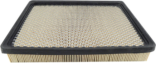 Baldwin Engine Air Filter PA2189
