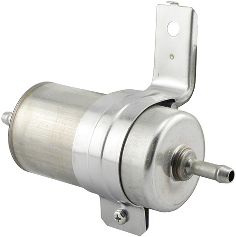 Baldwin Fuel Filter P/N:BF1008