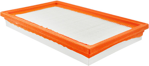 Baldwin Engine Air Filter PA2135