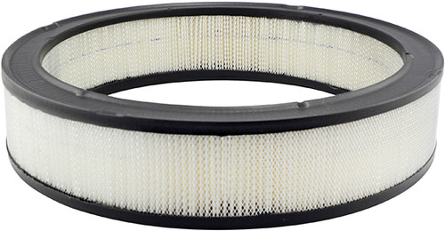 Baldwin Engine Air Filter P/N:PA1758