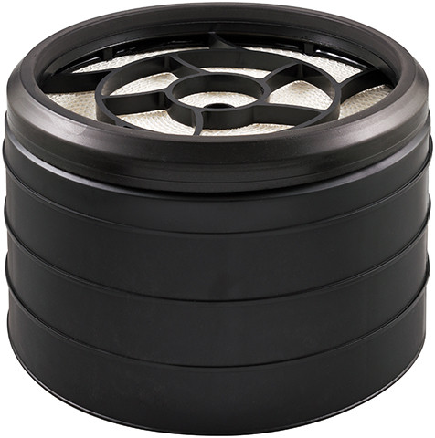 Baldwin Engine Air Filter CA5352