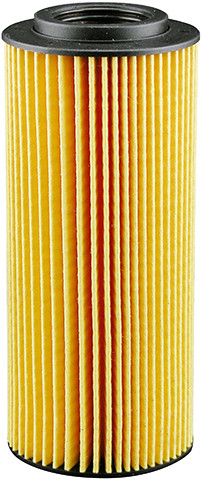 Baldwin Engine Oil Filter P7414