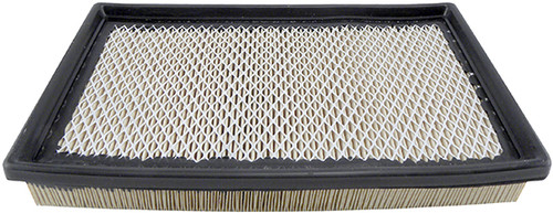 Baldwin Engine Air Filter PA2237