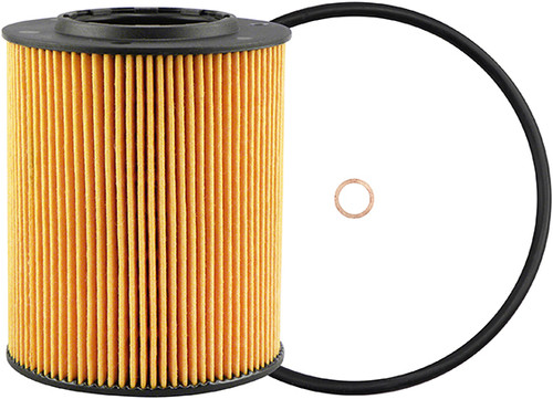 Baldwin Engine Oil Filter P7138
