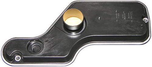 Baldwin Transmission Oil Filter P/N:20006