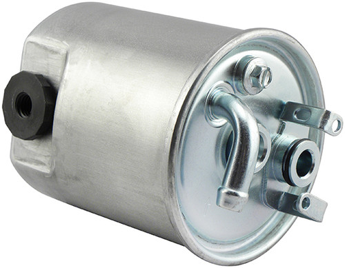 Baldwin Fuel Filter BF7778