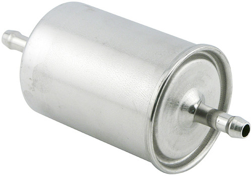 Baldwin Fuel Filter BF1195