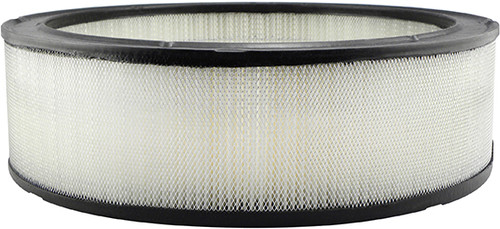 Baldwin Engine Air Filter PA2079