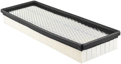 Baldwin Engine Air Filter PA2234