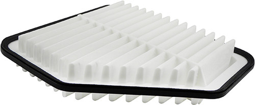 Baldwin Engine Air Filter PA4329