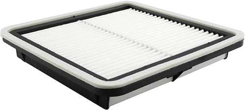 Baldwin Engine Air Filter PA4197