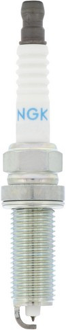 NGK Spark Plug ILKAR7B11