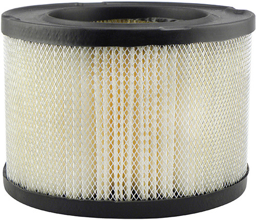 Baldwin Engine Air Filter PA2153