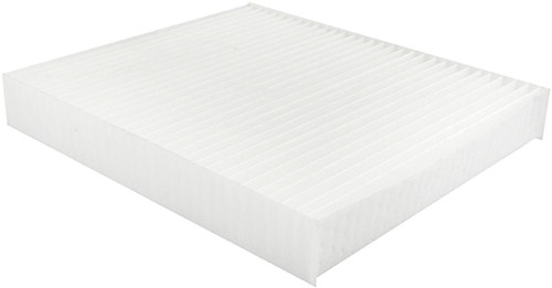 Baldwin Cabin Air Filter PA4405