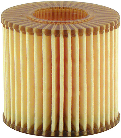 Baldwin Engine Oil Filter P/N:P7454