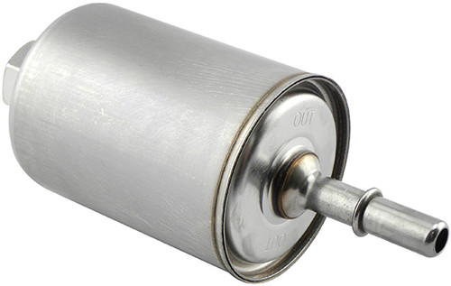 Baldwin Fuel Filter BF7658