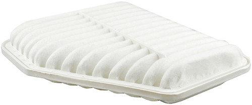 Baldwin Engine Air Filter P/N:PA4333