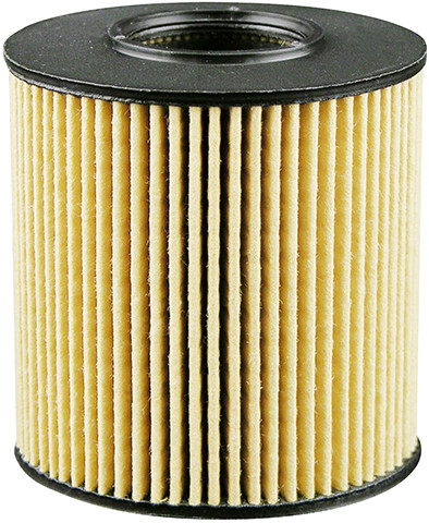 Baldwin Engine Oil Filter P7450