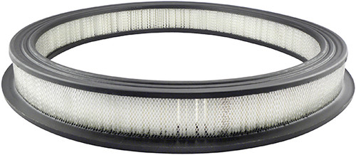 Baldwin Engine Air Filter PA631