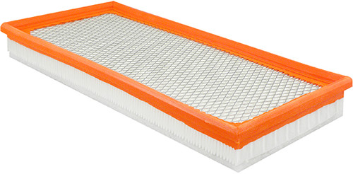 Baldwin Engine Air Filter PA4092