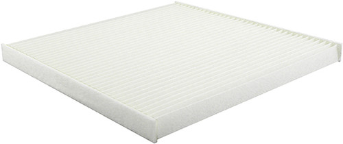 Baldwin Cabin Air Filter P/N:PA4194