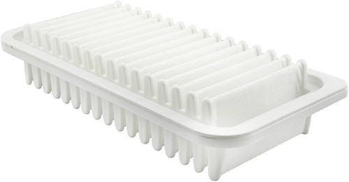 Baldwin Engine Air Filter PA4305