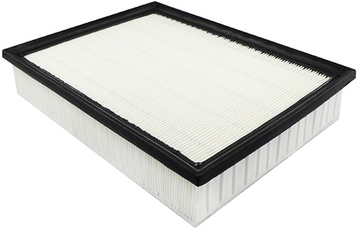 Baldwin Engine Air Filter P/N:PA4435