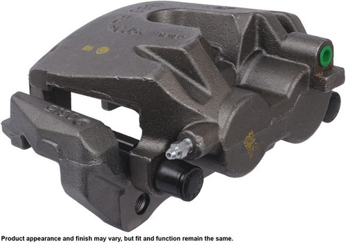 CARDONE Reman Disc Brake Caliper 18-B5296