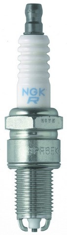 NGK Spark Plug 5685