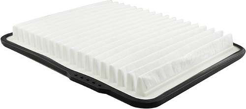 Baldwin Engine Air Filter P/N:PA4157