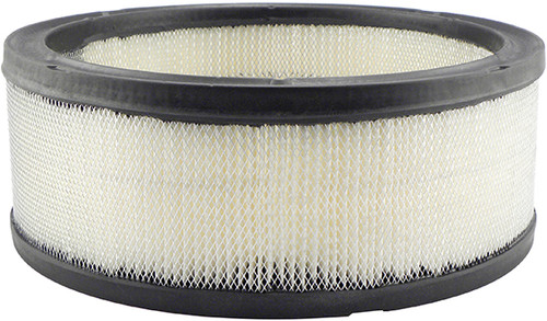 Baldwin Engine Air Filter PA1680