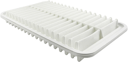 Baldwin Engine Air Filter P/N:PA4150