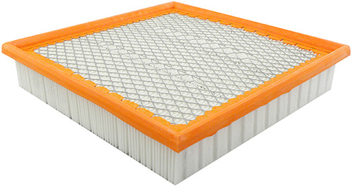 Baldwin Engine Air Filter PA4184