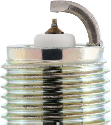 NGK Spark Plug 5468 - view 2