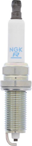 NGK Spark Plug LZFR5C-11