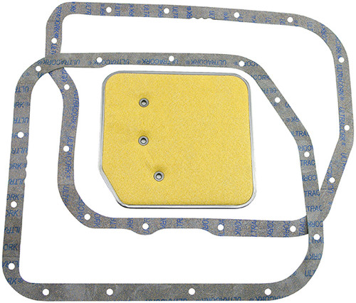 Baldwin Transmission Oil Filter 18032