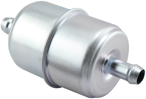 Baldwin Fuel Filter P/N:BF836