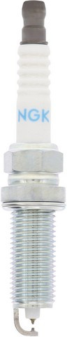NGK Spark Plug 93026