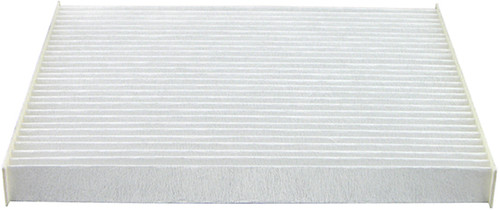 Baldwin Cabin Air Filter PA4332