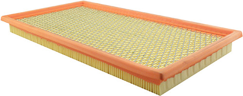 Baldwin Engine Air Filter PA4185