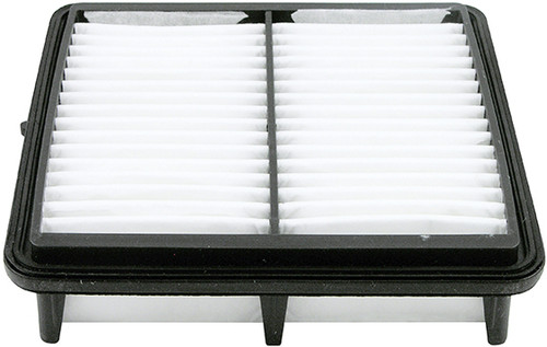 Baldwin Engine Air Filter PA4401