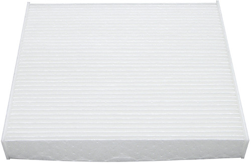 Baldwin Cabin Air Filter P/N:PA4393