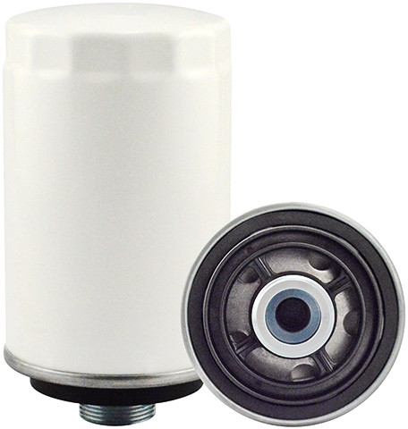 Baldwin Engine Oil Filter B7452
