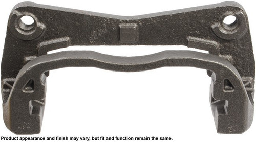 CARDONE Reman Disc Brake Caliper Bracket P/N:14-1665
