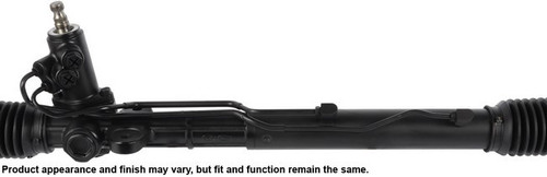 CARDONE Reman Rack and Pinion Assembly P/N:26-2450