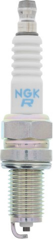 NGK NGK Standard Spark Plug 4339