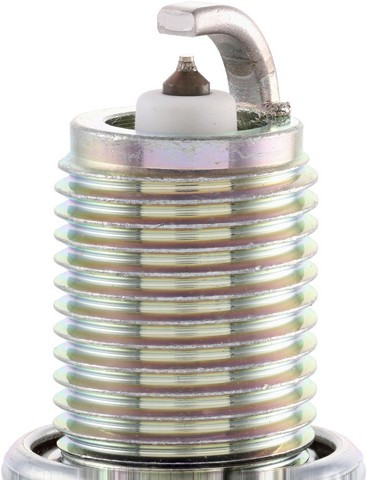 NGK Spark Plug 7772 - view 2