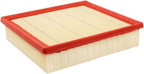 Baldwin Engine Air Filter P/N:PA4438