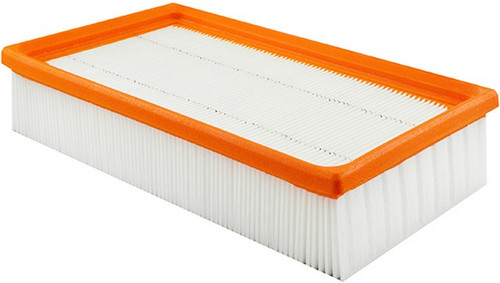 Baldwin Engine Air Filter PA4047